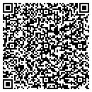 QR code with Harolds Transport contacts