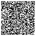 QR code with Meridian contacts