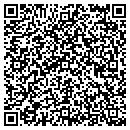 QR code with A Angel's Playmates contacts