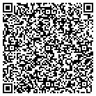 QR code with Kaycan Building Products contacts