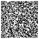 QR code with Ernesto Torres Painting Service contacts