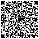 QR code with Compucount Business Services contacts