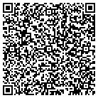 QR code with Bonita's Silver & Crafts contacts
