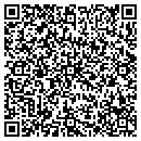 QR code with Hunter Joao Soares contacts