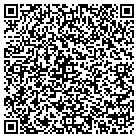 QR code with Florida South Building Co contacts