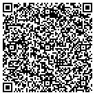QR code with Seagrove Village Market contacts