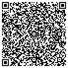 QR code with Campo Sod Farm Corporation contacts