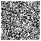 QR code with Howard Jones Electric Service contacts