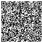 QR code with Chromalloy Casting Tampa Corp contacts