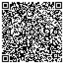 QR code with Health Care Provider contacts