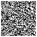 QR code with Seo Sports Center contacts