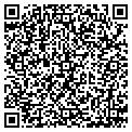 QR code with R & E contacts