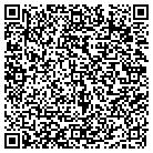 QR code with United Agri Products-Florida contacts