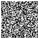 QR code with Oneal Masonry contacts