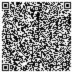 QR code with Environmental Consulting Service contacts