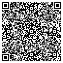 QR code with Roger Stidolph contacts