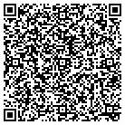 QR code with Chaplain Brothers Inc contacts