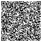QR code with TNM Financial Service contacts