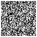 QR code with An Angels Touch contacts