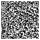 QR code with Richard Newton Co contacts