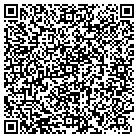 QR code with Ministerio Unidos Getsemani contacts