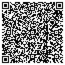 QR code with Perfection In Making contacts