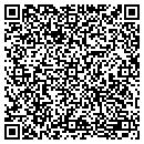 QR code with Mobel Americana contacts