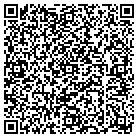 QR code with All Mortgage Center Inc contacts