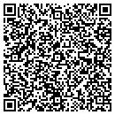 QR code with Glenwood Kennels contacts
