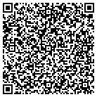QR code with Old Town Campground N Retreat contacts
