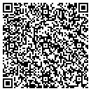 QR code with Business Today contacts