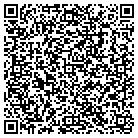 QR code with Ray Vincent Pine Straw contacts