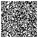 QR code with Dan Vic Distributions contacts