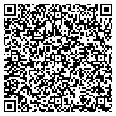 QR code with Eyemasters 42 contacts