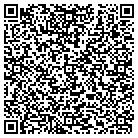 QR code with Chelsea Consulting Group Inc contacts