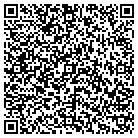 QR code with Geo Heller Mobil Home Service contacts