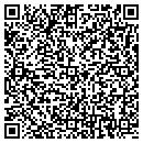 QR code with Doves Nest contacts