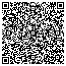 QR code with Dairy Freeze contacts
