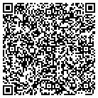 QR code with Madison Builders Supply Inc contacts