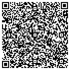 QR code with Attorneys Real Estate Land contacts