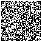 QR code with Dale Worth Lawn Maintenance contacts