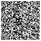 QR code with Johnny's Lawn & Spray Service contacts
