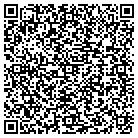 QR code with Cardiovascular Surgeons contacts