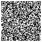 QR code with Bill Yick Piano Service contacts