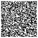 QR code with Dockside contacts