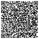QR code with Appliance Wholesale Outlet contacts