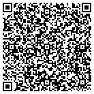 QR code with Medtek Resource Inc contacts