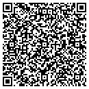 QR code with Pats Concrete contacts
