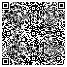 QR code with Total Cleaning Concepts Inc contacts