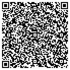 QR code with Qualess Constructionservices contacts